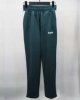 4109 dark green