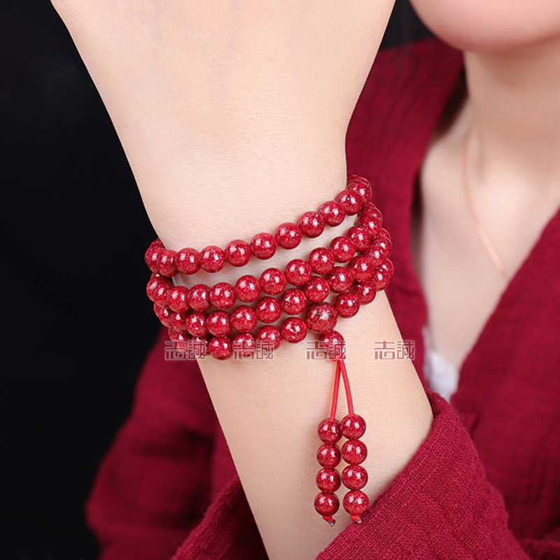 DC9974A84D311DD4DE45E7AF1B17EA