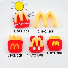 ����ʳ����l�����ژ�֬���diy�����z�֙C���l�Aˮ�������N����
