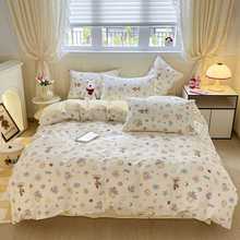 Ҿ 2025¿ȫ޼бy40s13372ϵ-С¿