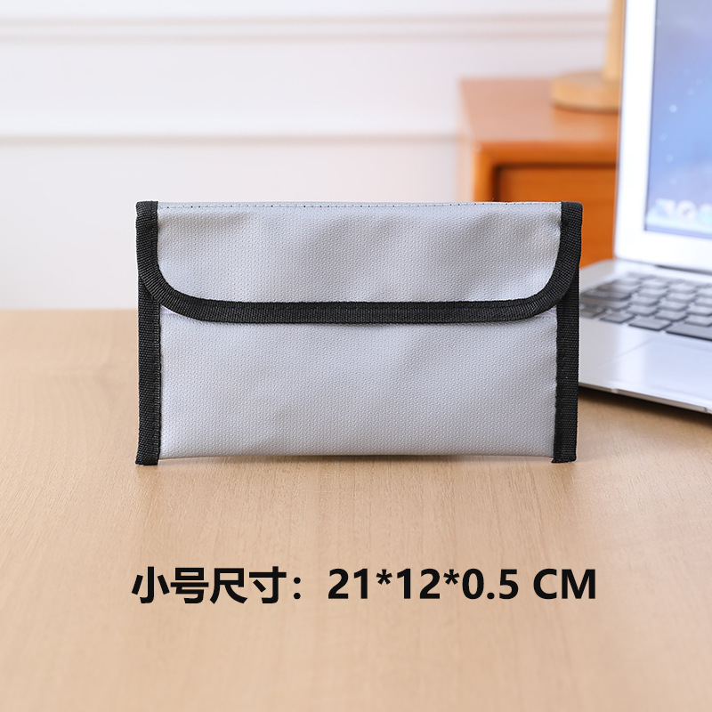 회색 S 사이즈(잠금 해제)