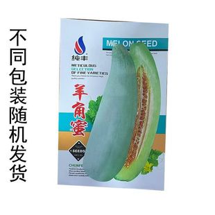 ����۷N����ϷN�������������ϷN������Ʒ�N�ļ��Ϲ��߲˷N��