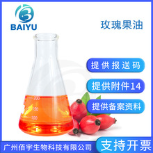 �S��ֱ�N ���A��ֲ���� �o�wDIY�ֹ��� ���yƷԭ�� 1Lõ�����