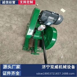 矿山施工设备;矿业输送设备;其他工程机械