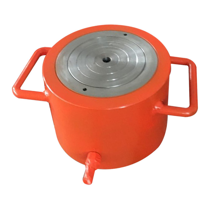 供应油压千斤顶(立式液压千斤顶)  背包式千斤顶