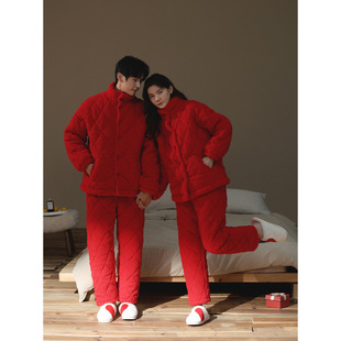 ������ɺ���q��H˯����Ů����ӽq�Ӻ�tɫ�Y����I�A�޼Ҿӷ�