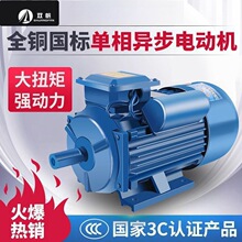 늙C220VС̓0.75/1.1/1.5/2.2/3/4KWȫ~늄әCR_