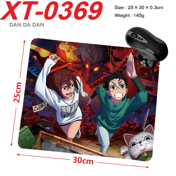 XT-0369