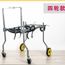 깷݆Ό݆؈܇СȮ֫l