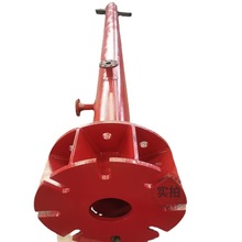 �����ſ����� ���ƅR��� ��ɢ�� ���Ϲ� �հl��Ͳ ���_ä��