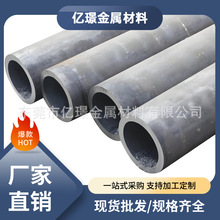 ��������̼�ؽY���A131GRD�A��䓰�A283GRD䓹�A573GR70䓰�A��