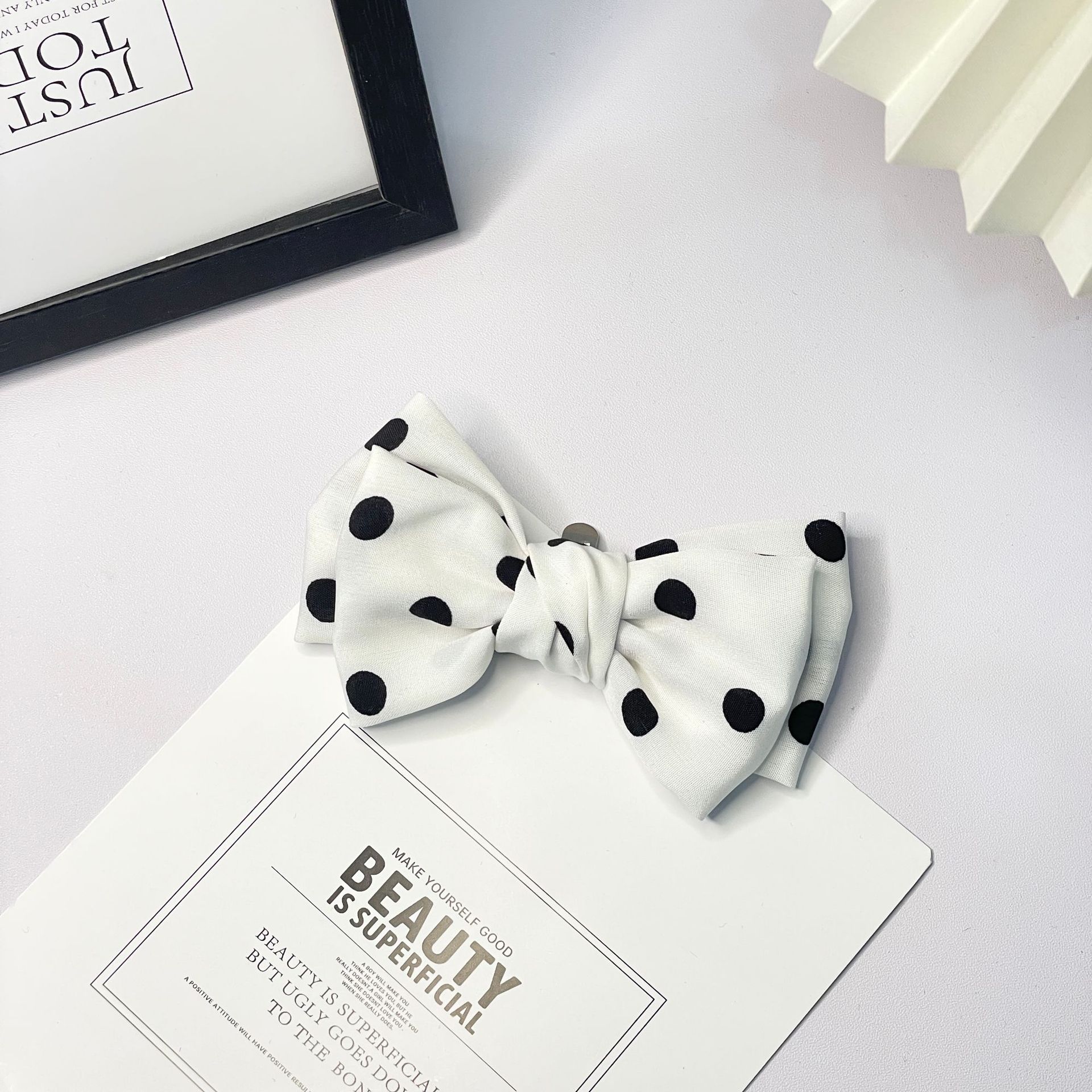 微信图片_20250213085648