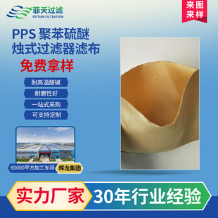 PPS�Tʽ�^�V���V�� �S�Ҿ۱������͸ߜؠTʽ�V���ͽz����ӹ�����