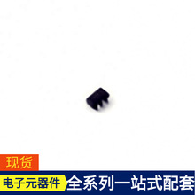 NC7SPU04P5X SC-70-5 DF11-4DS-2C DC-ME-01T-C DFLZ5V1-7 DF40C-