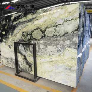 ������Ȼ����ʯ�Gɫ��ʯ�İ�����l�ӹ�������̨�����������д���