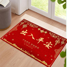 �tɫϲ�c�T�|ˮ���qӡ���؉|�����c�M�T����T�|���P�����_�|