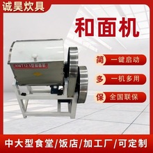 ����C����10/15/25����늄Ӳ��P��Ԅ���۔���C�������һ�w�C