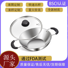 �ͺ�䓜�����l�����p��偲��P�������ͨ��ȼ��늴Št�p������