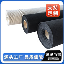 |Ϻɫᘴ̟oͻȼwSë֟o܇