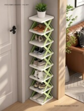 Ь�ܼ����T���҃ȶ��ӿ��ۯBЬ������Ь����������T���P���s�ռ{