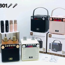 �¿�YS-601���������LRGB�o���{����푼�ͥK������y����������