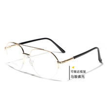 Ѹ�����R�����p�����������R�R�����п羳ƽ���RŮʿ���R��