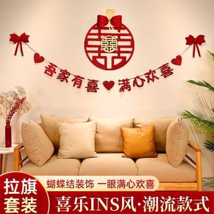 �鷿�������b�з�Ů�����ҽY��͏d�b��·�������ϲ������ins�L