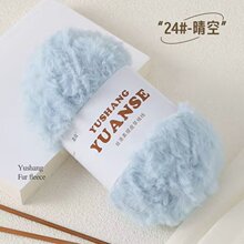 �羳���l�����Ƥ�ݾ�100��F�ֹ���ᘿ��hЬñ�Ӱ����������׾�