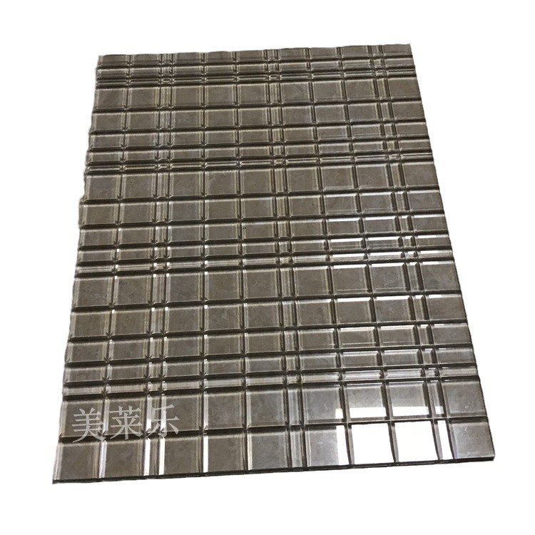 ���ҹ�Ӧ�������ӳ��̲��� ˮ���������ӹ�����