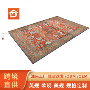 �羳����ʯīϩ��ů�|�ӟ�|늟�̺�ӟ��̺�W��Ӣ�¶��r�؜�Ӣ��