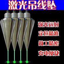 ���������ȫ䓸߾��ȴ�ֱ�����b�ޜy��ľ�����B��Ʒ������ֱ����