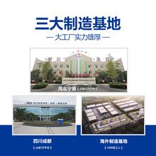 ����NH-BV���~о늾���о�ι�Ӳ��1.5/2.5/4/6/10ƽ�����b늾�
