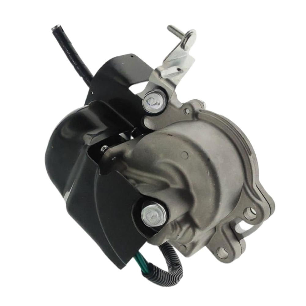 41450-35030 4145035030 41450-35031 4145035031 is suitable for Toyota