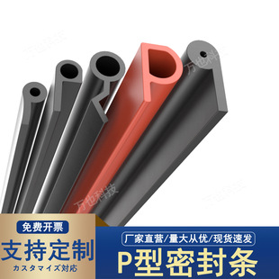 P�����z�l���z9�����ܷ�l�l�Tֹˮ�͸ߜ��z�l���俾���ײ�ܷ�l