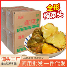 ����ե��ȫ��ե���^400g���b����������~С���̲����ô��l���l