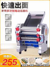 ��l�C����С��늄Ӊ���C���ö๦��ȫ�Ԅ�ߦ��Ƥ�Q�Ƥ���Ƥ�C