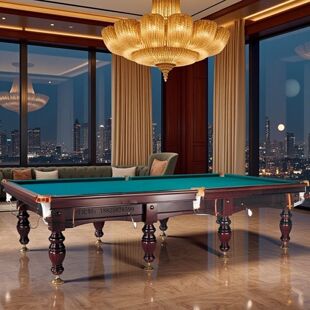 ����������Khorugh��ʽ̨����˹�Z������̨��ʽ�����ʽ����ֱ̨