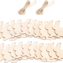 ���lľ���U�Տͻ���� DIY �Ғ�YƷ�˺���춏ͻ�b��b�Ʒ