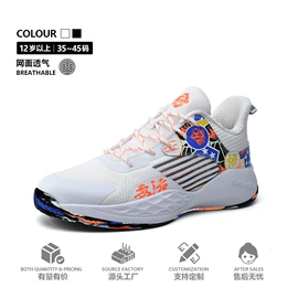 童运动鞋;男式运动单鞋;童凉鞋