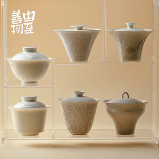 ���������ľ���մ��w��豭��ʽ�͹ż����ݲ����w�����s��ɫ�΂�