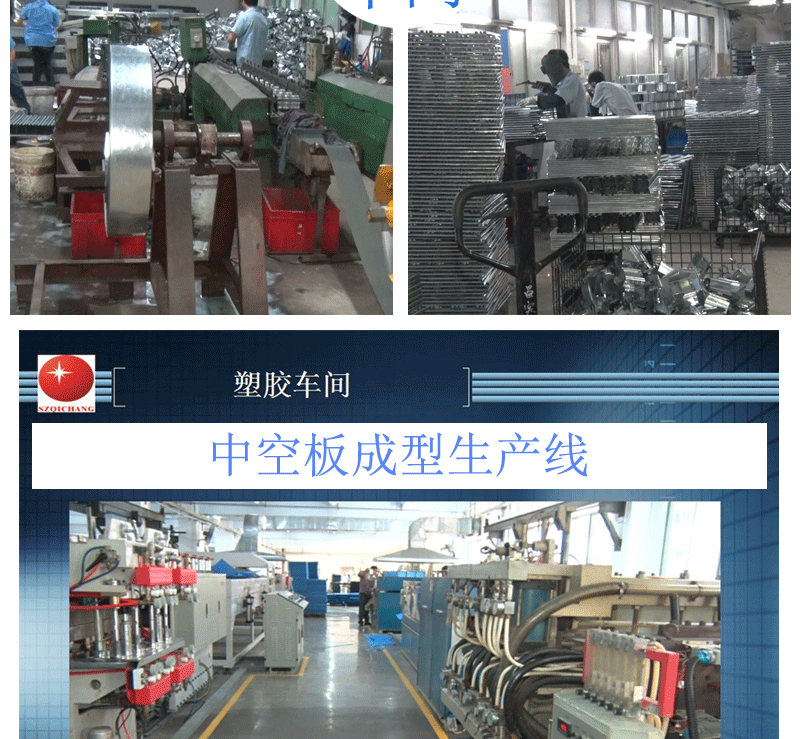 O1CN0131Gw3s1SEyeQ7A2vl_!!964782216-1-cib.gif?__r__=1719909834566