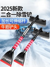 ѩP܇Pѩ܇Òѩ܇ˢ܇˪P܇dѩ啟