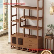 ż܌ľʽ~չʾܲҲ虙ߔ[ռ{