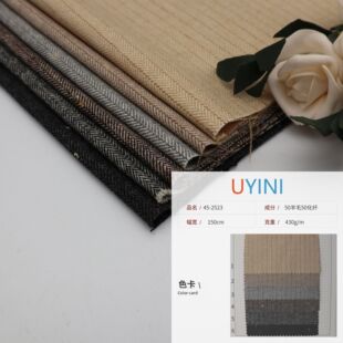�F؛50��ë430�����z������ �������וr�b��Ů�bë���������l