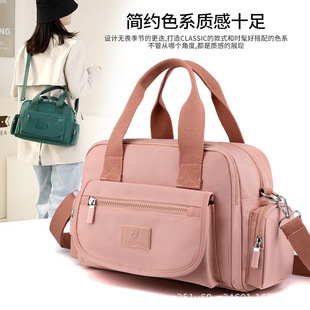 �羳����Ů���¿����������ˮб������s�r��������p�㋌����