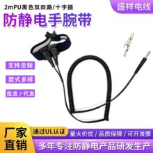 ��ɫ���o������о��p��·PU��2�� �p���\����o��֭h �����o