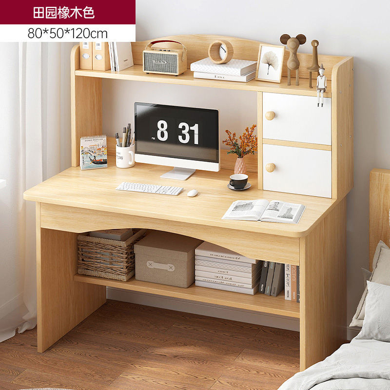 Escritorio de computadora escritorio dormitorio estudiantil escritorio dormitorio escritorio escritorio