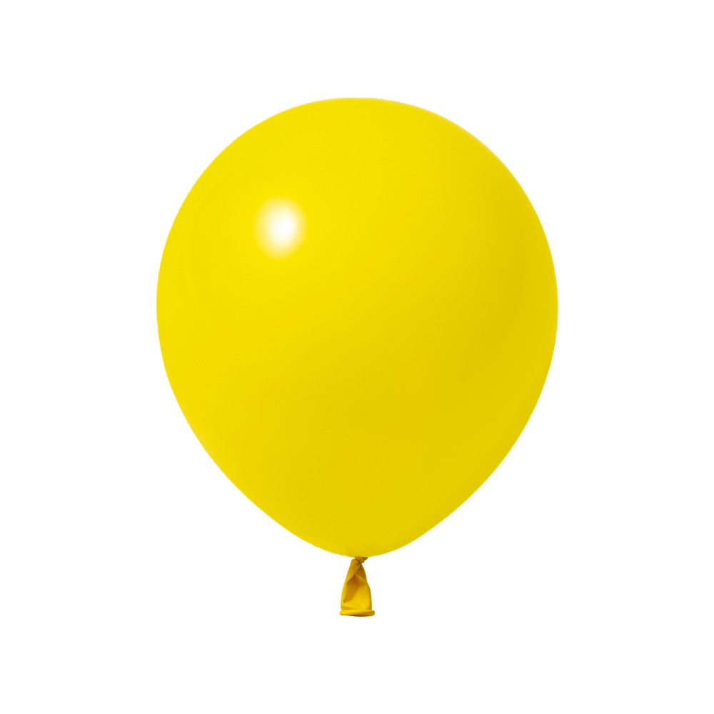 Amarillo (100)