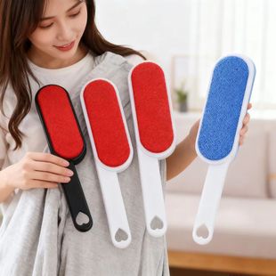 1�p���o�ˢ ���ֱ��o늳��mˢ �·�����ˢë�� ��ˢ��ϴˢ