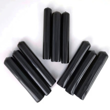 pvcݼyݗUoñ zo׽^׹ܶĩ^zo